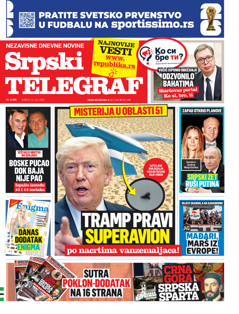 Republika