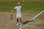 RASPORED ĐOKOVIĆA: Novak u društvu najvećih svetskih sportskih ikona - dva događaja o kojima se priča na svakom koraku! (FOTO)