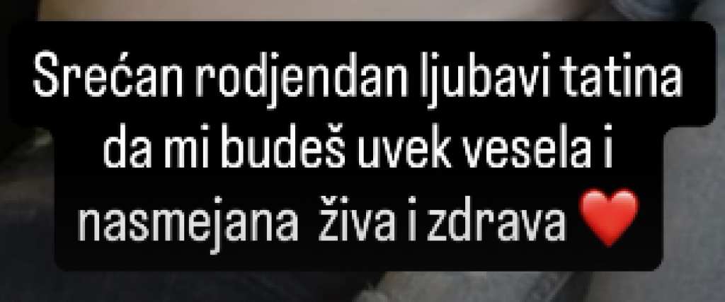 Republika