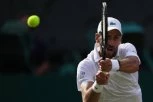 NOVAK GLEDA U NEVERICI! Nemoguće šta je njegov naredni rival rekao i dodatno ga razbesneo!