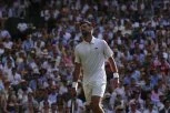 NOVAK ĐOKOVIĆ NA KLINICI! Čim je ispao sa Vimbldona, hitno je doneo ovu odluku! (FOTO)