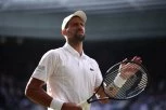 PROCURIO KADAR FILMA O NOVAKU ĐOKOVIĆU: Nadal, Agasi i Jelena imali su glavnu reč (VIDEO)