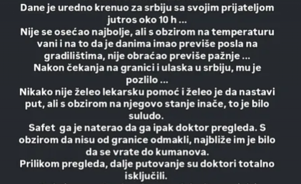Republika