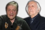 ZBOG OVOGA JE ĐORĐE KADIJEVIĆ PROMENIO MIŠLJENJE O SRBIMA: Završio u suzama zbog onoga što su priredili Marku Nikoliću na snimanju "Karađorđeve smrti"