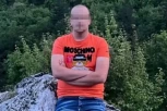 KOD NJEGA PRONAĐEN NOVAC, JEDNA STVAR VELIKA MISTERIJA! Ovo je mladi srpski kamiondžija koji je nađen mrtav u Bugarskoj - SUMNJA SE DA JE UBIJEN!