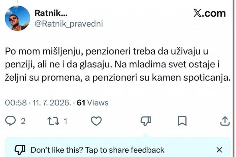 Republika