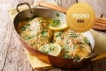 PASTRMKA NA OHRIDSKI NAČIN: Zaboravljeni recept iz vremena Srpskog carstva koji čuva ukus posne trpeze