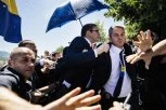 ZLOČIN BEZ KAZNE U POTOČARIMA! Prošlo je 11 godina za pokušaj linča na Aleksandra Vučića u Potočarima! (VIDEO)