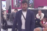 SKANDALČINA! Đukić napao VODITELJA, HITAN prekid programa - zbog OVOGA može dobiti OTKAZ?!