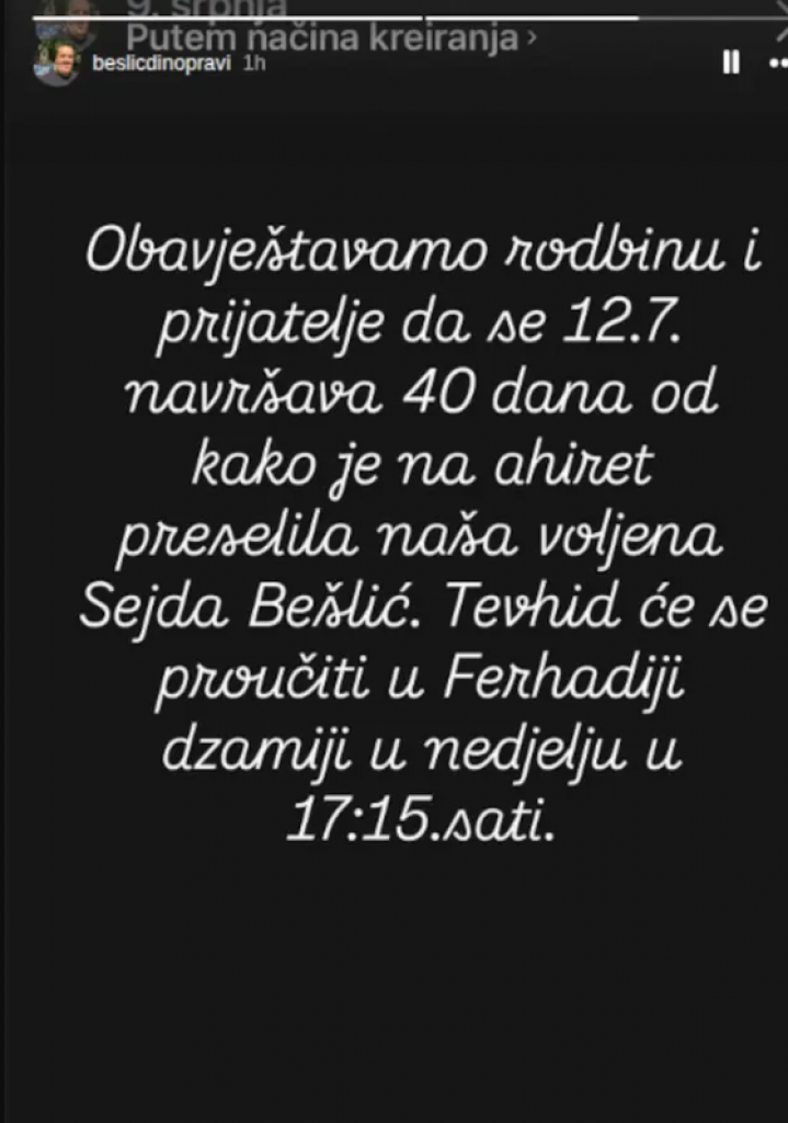 Republika