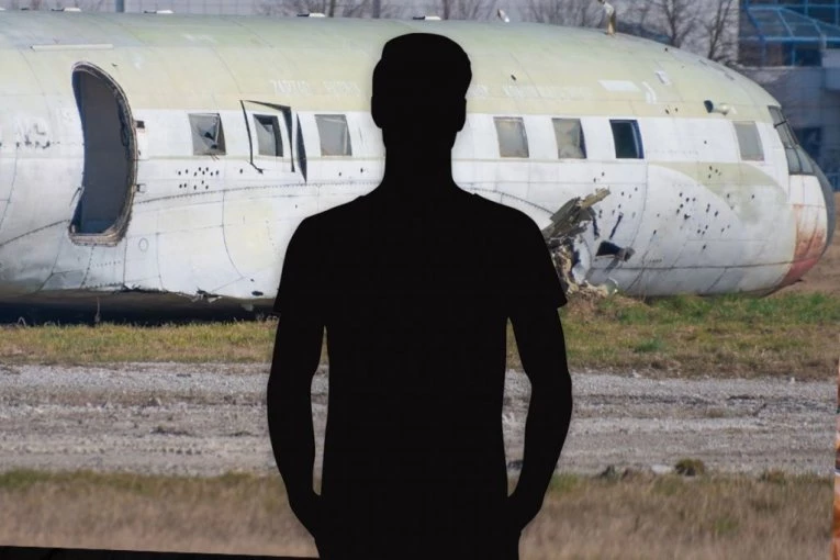 HOROR U AVIONU MOGAO BI SKUPO DA KOŠTA "RAJANER": Srbin ima pravo na odštetu, evo šta kaže zakon