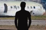 HOROR U AVIONU MOGAO BI SKUPO DA KOŠTA "RAJANER": Srbin ima pravo na odštetu, evo šta kaže zakon