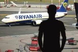 HOROR U AVIONU MOGAO BI SKUPO DA KOŠTA "RAJANER": Srbin ima pravo na odštetu, evo šta kaže zakon - OZBILJNA SVOTA JE U PITANJU!