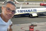 HOROR U AVIONU MOGAO BI SKUPO DA KOŠTA "RAJANER": Srbin ima pravo na odštetu, evo šta kaže zakon - OZBILJNA SVOTA JE U PITANJU!