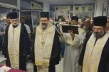 “OVO JE NAŠ ZAJEDNIČKI DOM”: Patrijarhov blagoslov za mesto gde veterani čuvaju istinu o odbrani otadžbine