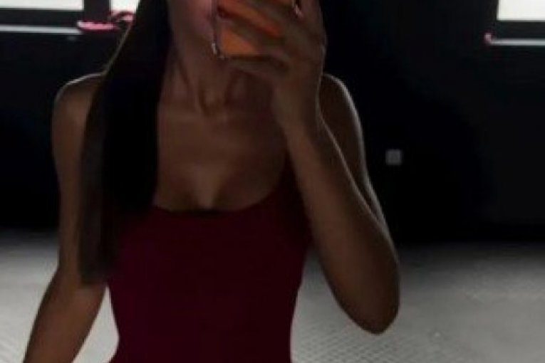  Anđela Đuričić