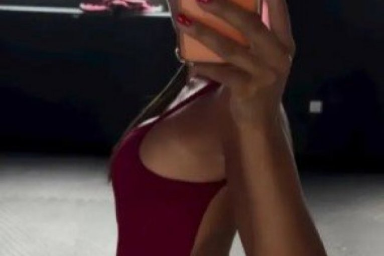  Anđela Đuričić