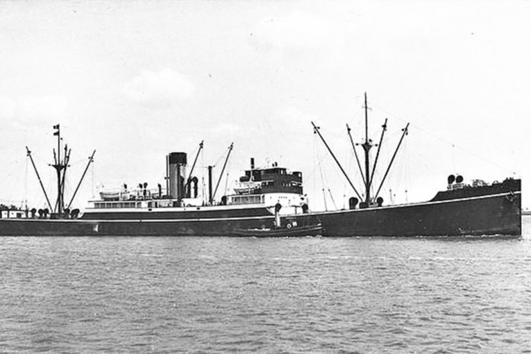 Republika