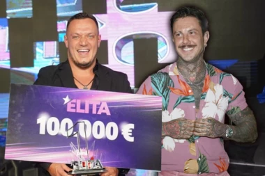 FILIP IMA PROVEREN SISTEM ZA POBEDU?! Gastoz poslao HITNO PISMO u "Elitu", otkriven sadržaj tajne pošiljke!