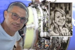 ONA NIJE IMALA SREĆE KAO LJUBIŠA! Slučaj ispadanja žene iz aviona tokom leta i danas budi jezu - LJUDIMA SU RUKE BILE KRVAVE DO LAKTOVA, ALI NISU USPELI DA JE SPASU! (FOTO, VIDEO)
