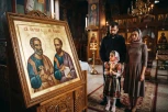 PETROVDAN NIJE SAMO OBIČAJ: Evo zašto vernici vekovima poštuju svete Petra i Pavla i kakvu poruku nosi ovaj dan