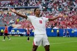 BELINGEMOV GOL NIJE REGULRAN? Hitno se oglasila FIFA