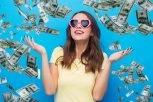 NOVAC kuca na njihova vrata: Ova tri horoskopska znaka očekuje veliki finansijski preokret