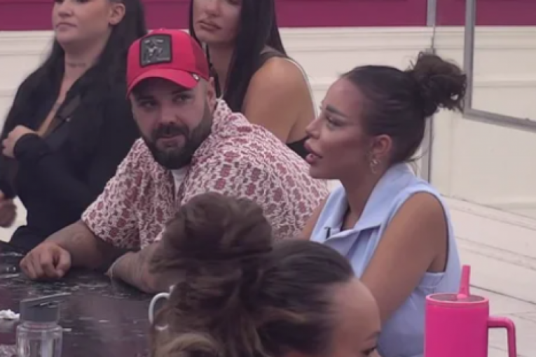 ELita 9 nominacije