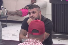 BRUTALNO UNIŠTENJE ASMINA DURDŽIĆA - Ovi podaci nikada nisu smeli da se IZNESU U JAVNOST pred FINALE "Elite"!