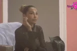 JEZIVE INFORMACIJE O ĆERKI ANELI AHMIĆ ODZVANJAJU IMANJEM! Ona izjurila iz Bele kuće zbog onoga što je saopšteno na Pinku, usledila DRAMA!