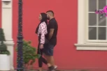 IZBAČENI MAJA I ASMIN - SKANDAL U CIK ZORE! Starleta uništila celo imanje, momentalno usledila kazna!