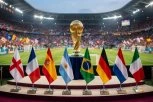 NAJLUĐI MUNDIJAL U ISTORIJI! Ono što se desilo u Americi - viđa se jednom u 20 godina! A možda ni tad...