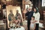 KAKO PRAVILNO PROSLAVITI PETROVDAN: Evo šta svaki vernik treba da zna pre praznika apostola Petra i Pavla