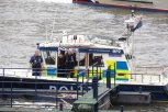 UŽAS U CRNOJ GORI! Gliser zahvatio NOGE nesrećnoj ženi, hitna pomoć i policija MORALI ODMAH DA REAGUJU!