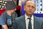 KNEŽEVIĆ O "USPEHU" BEZBEDNOSNOG SEKTORA CRNE GORE: "Ispalo bi da je Vulević uhapsio sam sebe!"