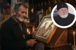 ČOVEK JE OZBILJNO ZGREŠIO NA PETRVDAN: Posle pričešća učinio veliki greh, a odgovor sveštenika nosi važnu pouku za sve vernike