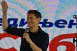 BRNABIĆ: Za blokadere najveći Vučićev greh što obilazi Srbiju i razgovara sa građanima
