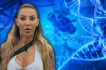 ŠOK—ODLUKA ANELI AHMIĆ U POSLEDNJOJ NEDELJI "ELITE": Stižu uzorci za DNK ANALIZU, čekaju se REZULTATI VEŠTAČENJA!