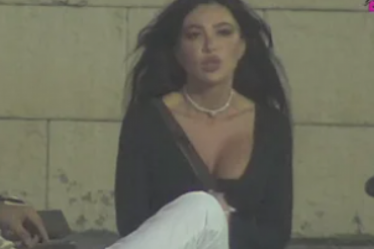 Stanija Dobrojević