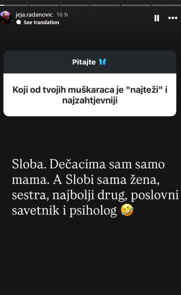 Republika