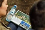 Koliko vode nam je zaista potrebno tokom vrelih dana?