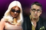 SUOČAVANJE KOJE JE ČEKALA ČITAVA NACIJA: Karleuša OČI U OČI sa Kristijanom Golubovićem - OBRAČUN na Pinku o kom svi bruje!