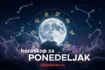 HOROSKOP ZA 3. AVGUST: Bikovi - iskoristite naklonost planeta kada je posao u pitanju, Vodolije - obnavljanje veze s bivšom ljubavi!