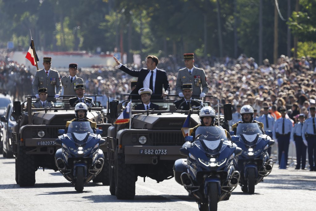 Republika