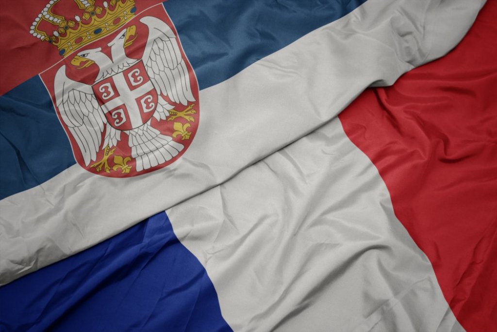 Republika