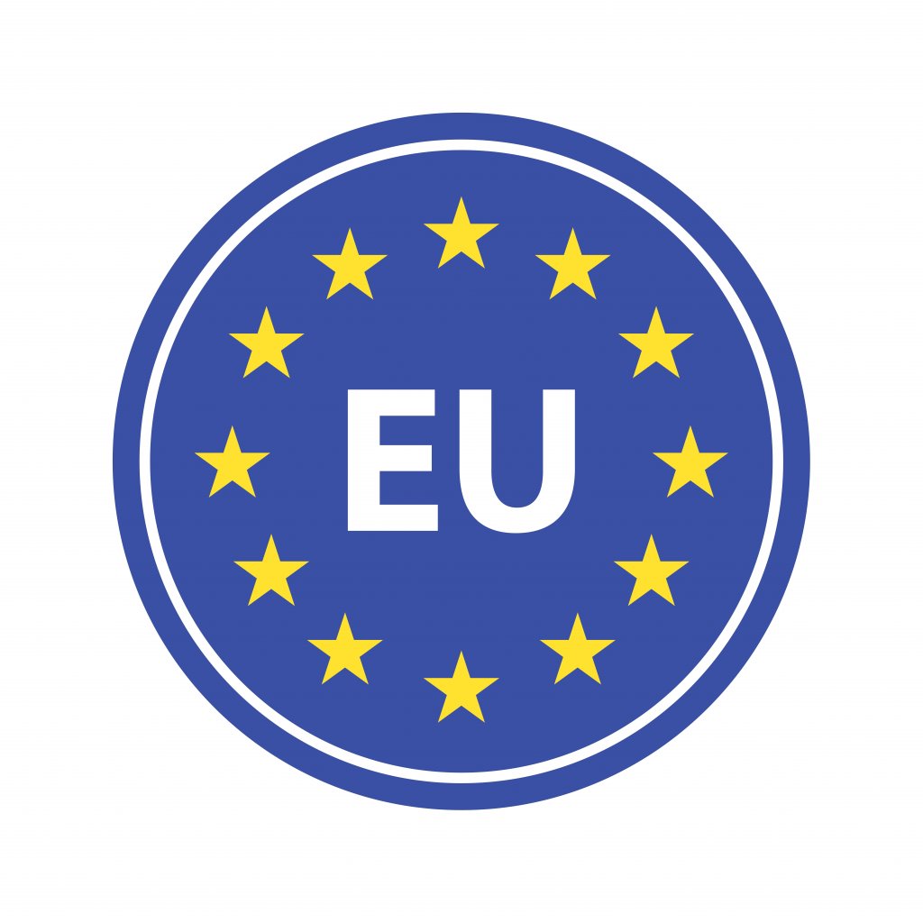 Republika