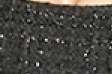 Dragana Džajić
