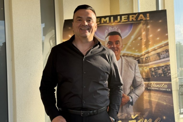 Žarko Gligić