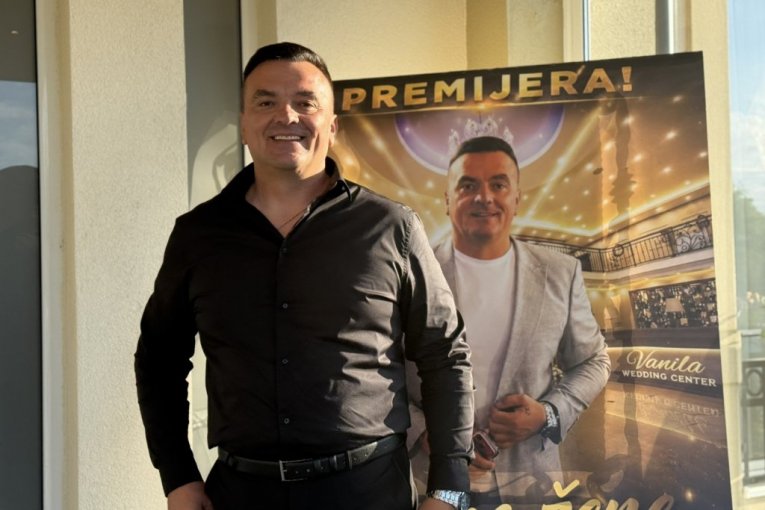 Žarko Gligić
