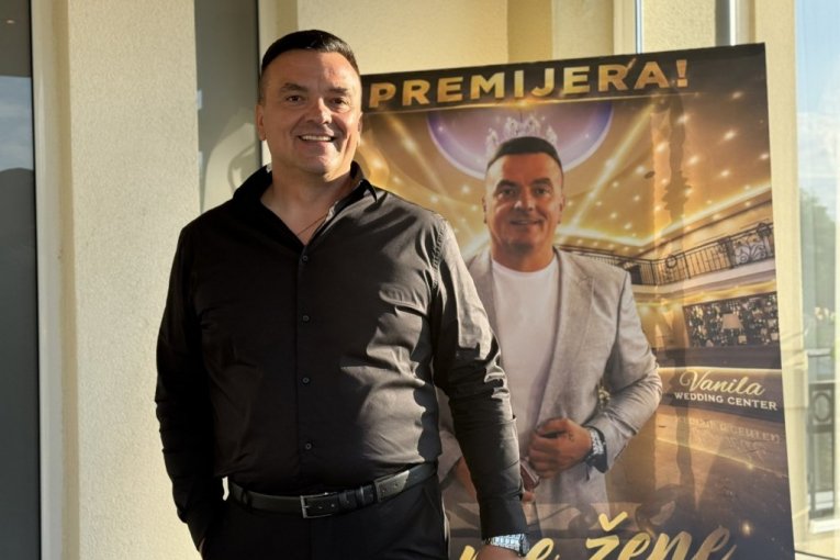 Žarko Gligić